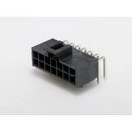 1053141114 molex
