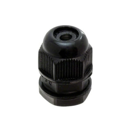 GC2000-B Davies Moulding