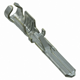928794-2 TE Connectivity