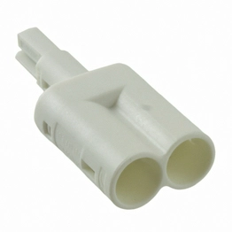 293649-1 TE Connectivity