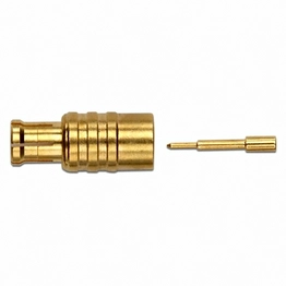 Pomona Electronics 73014 image