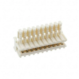 1-966194-0 TE Connectivity