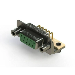 622-M09-260-GN5 EDAC