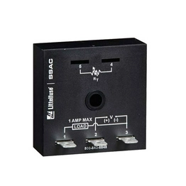 TS6321P Littelfuse