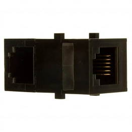 555049-1 TE Connectivity