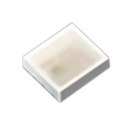 MSL0402RGBU1 ROHM