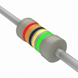 TDK B78108S1155J000 image