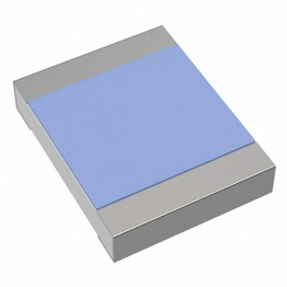 RK73H2ETTD5494F KOA