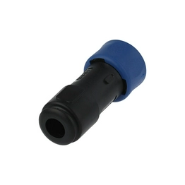 bulgin PXP4010/02S/6065 image