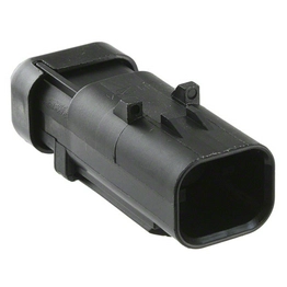 776534-2 TE Connectivity