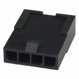 TE Connectivity 1445049-4 image