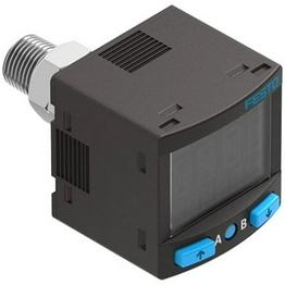 SPAN-B-V1R-R18M-PN-L1 FESTO