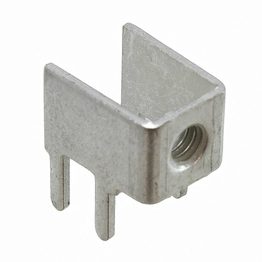 Keystone Electronics 7781 image