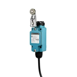 GXA51A1B Honeywell