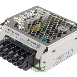 TDK-Lambda HWS15A-12/A image