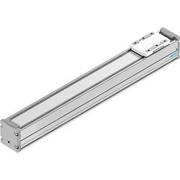 ELFC-KF-45-300 FESTO