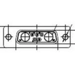 1727040036 molex