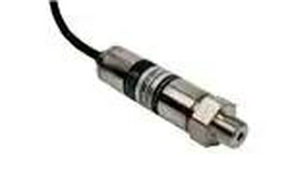 US331-000005-500PG Measurement Specialties