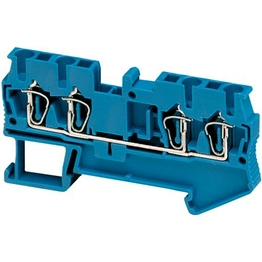 NSYTRR24BL Schneider Electric