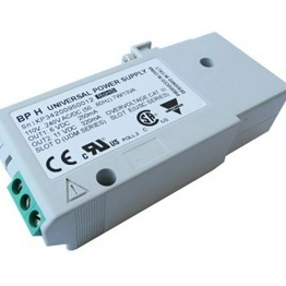 Carlo Gavazzi BPH image