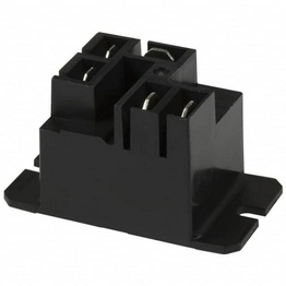 6-1419102-3 TE Connectivity