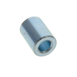 1224-25-S-12 RAF Electronic Hardware