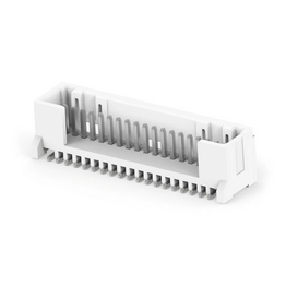 TE Connectivity 1-2355091-9 image