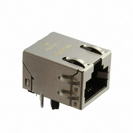 2250066-1 TRP Connector