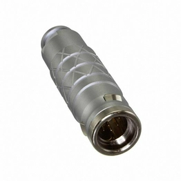 FLKD-10FGMS-GCP-215 Amphenol