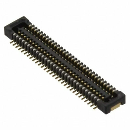 DF37NC-60DS-0.4V(51) Hirose Electric