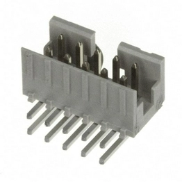 10072354-G01-10ULF Amphenol