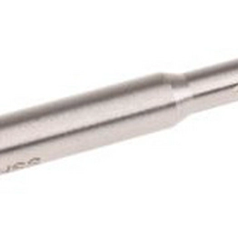 RS 455986 image