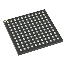 LIFCL-17-7MG121I Lattice Semiconductor