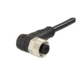 805S01BS1M100 molex