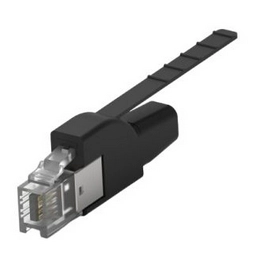 TE Connectivity 2142759-2 image