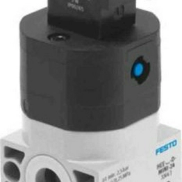 HEE-D-MINI-24 FESTO
