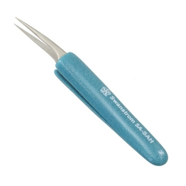 5A-SAH Swanstrom Tools