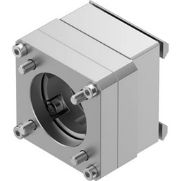 EAMM-A-R38-60H FESTO