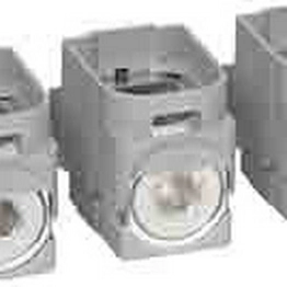 GV7AC022 Schneider Electric