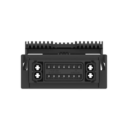 TE Connectivity 1-2112780-9 image