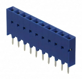 75915-310LF Amphenol