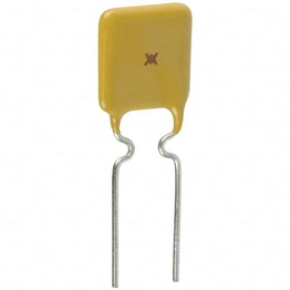 Littelfuse RUSBF135-2 image