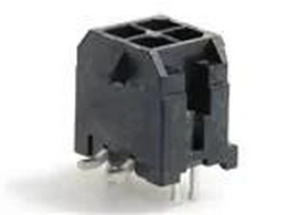 430450415 molex