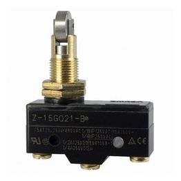 OMRON Z-15GQ21 image