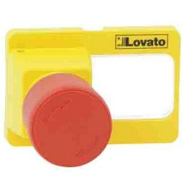 SM1X1740P Lovato Electric
