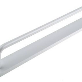 RS 223770 image