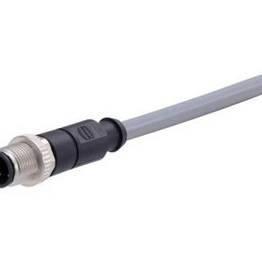 C21320000000052 HARTING