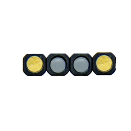 MLPS-B-3-0102-C0-2-PLP2-6MM BIVAR