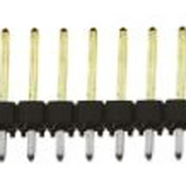 samtec TSW-125-14-L-S image