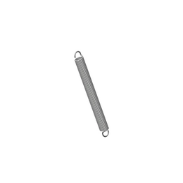 5279CS Century Spring